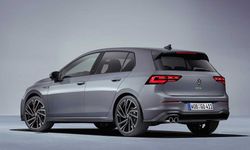 Volkswagen'de Golf dönemi sona eriyor! Üretmeyecek