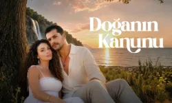 Doğanın Kanunu 7. bölüm FULL TEK PARÇA İZLE