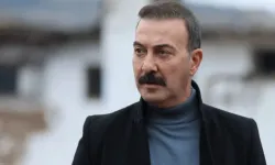 Doğanın Kanunu dizisinde Hulusi'si Hakan Yılmaz kimdir?