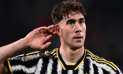 Dusan Vlahovic'in Beşiktaş'a maliyeti belli oldu