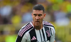 Beşiktaş'tan çılgın transfer hamlesi! Bizzat devreye girdi