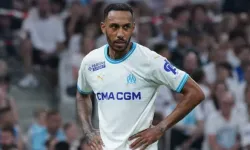 Süper Lig'in yeni ekibinden Pierre-Emerick Aubameyang bombası