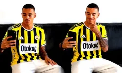 Greenwood'un uçağının takip kodu ne? CANLI TAKİP