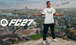 EA Sports FC 27 duyuruldu: Fragman yayınlandı, Türkiye fiyatları belli oldu