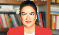 Ece Güner kimdir?
