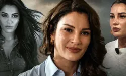 Kızılcık Şerbeti'nin Işıl'ı Ece İrtem neden öldü? Nedeni belli oldu