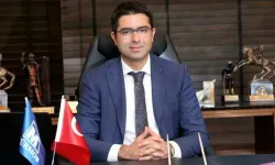 Emre Kartaloğlu kimdir, kaç yaşında ve mesleği nedir?