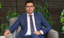 Emre Kartaloğlu kimdir?