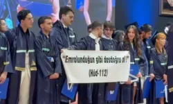 ''Emrolunduğu Gibi Dosdoğru Ol'' ayeti neden gündemde?