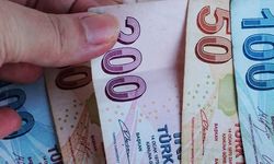 Bakan açıkladı: En düşük emekli maaşı ne kadar olacak?