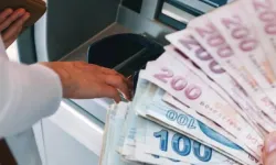 En düşük emekli maaşları ne kadar olacak? Bakan Işıkhan açıkladı