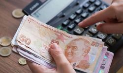 Dul ve yetim aylığı zamları: Ne kadar oldu?