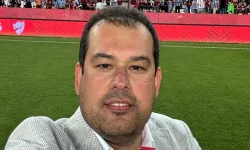 Eren Mert kimdir?