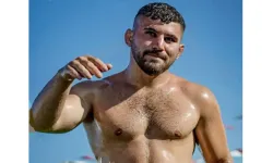 Erkan Taş kimdir? Kaç yaşında, nereli?