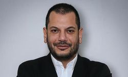 Ertuğrul Doğan kimdir?