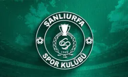 Şanlıurfaspor 7 transferi birden açıkladı