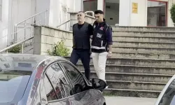 Esin Önder Çağlayan Kimdir, ifadesinde neler söyledi?