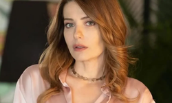 Sera Tokdemir, Evlilik Güzeldir kadrosunda