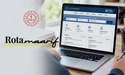 e-Okul ve Rota Maarif ile lise tercihleri nasıl yapılır?