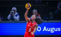 Sinead Jack-Kısal kimdir, nereli?