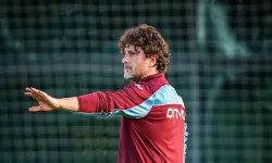 Amedspor-Alanyaspor maçı öncesi gerilim: Fatih Tekke'nin oğlu hakkında suç duyurusu!