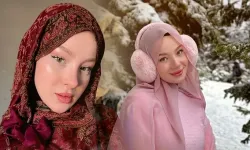 Fatma Soydaş kimdir, neden tutuklandı?