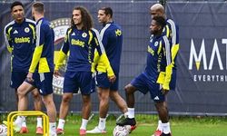 Fenerbahçe - Admira Wacker maçı saat kaçta, hangi kanalda, nereden izlenir?