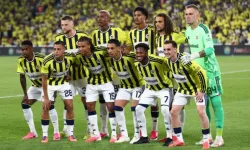 Fenerbahçe Gornik Zabrze'yi elerse kiminle, ne zaman oynayacak?