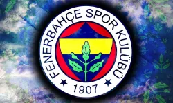 Fenerbahçe'ye Bosnalı golcü! Resmen açıklandı