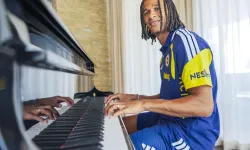 Nathan Ake, transfer sürecinde kilit rol oynayan ismi açıkladı