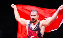 Feyzullah Aktürk kimdir? Kaç yaşında, nereli?
