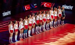 Filenin Sultanları Brezilya'yı devirip şampiyon oldu! Kaç kaç bitti?