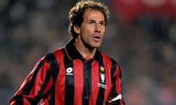 Franco Baresi hayatını kaybetti