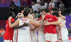 CANLI l Türkiye U17 0-0 Sırbistan U17