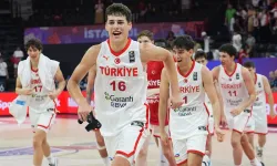 Fransa U17-Türkiye U17 maçı hangi kanalda? CANLI İZLE