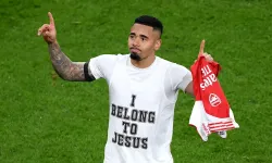 Fenerbahçe'nin Arsenal ile pazarlığı başladı