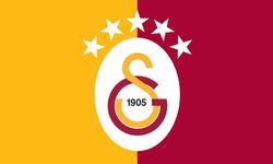 Galatasaray'dan takaslı transfer formülü! Sürprizi yapıyor