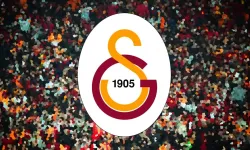 Galatasaray, o isimle 2 yıllık sözleşme yeniledi
