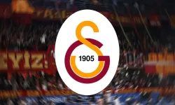 Galatasaray, milli oyuncuyu transfer ettiğini açıkladı