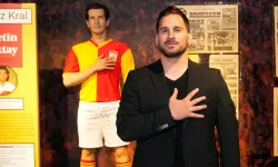 Galatasaray, Portekizli yıldızı resmen açıkladı