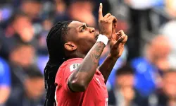 Galatasaray transfer için Ağustos ayını bekleyecek