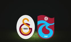 Galatasaray'dan Trabzonspor'a transfer