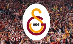 Galatasaray, transferi resmen açıkladı! İşte yeni transferi