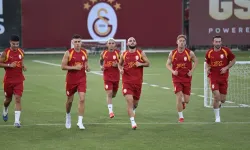Galatasaray-Ümraniyespor maçı hangi kanaldan izlenir, nasıl izlenir?