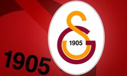Galatasaray'dan genç transfer hamlesi: O isme kancayı taktı