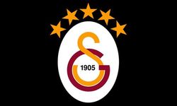 Galatasaray'da ayrılık kesinleşti: Yollar ayrılıyor