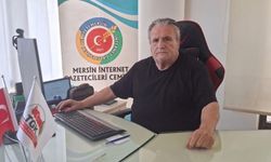 AGF'den Gazeteci Şehitoğlu’na yapılan saldırı tepki çekti