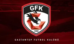Gaziantep FK'dan Trabzonspor'a geçişini yaptı