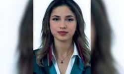 Mersin-Antalya yolunda feci kazada genç avukat can verdi