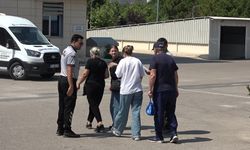 Genç Osman’dan Gelen Haber Antalya’yı Yasa Boğdu!